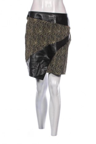 Sukně Unbranded, Velikost M, Barva Vícebarevné, Cena  159,00 Kč