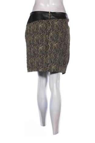 Sukně Unbranded, Velikost M, Barva Vícebarevné, Cena  159,00 Kč