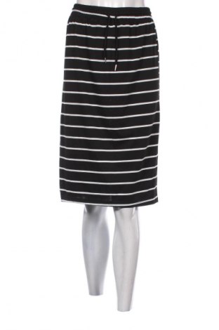 Rock Unbranded, Größe M, Farbe Mehrfarbig, Preis € 11,75