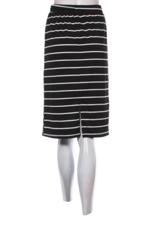 Rock Unbranded, Größe M, Farbe Mehrfarbig, Preis € 11,75