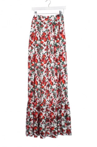 Пола Unbranded, Размер XS, Цвят Многоцветен, Цена 25,00 лв.