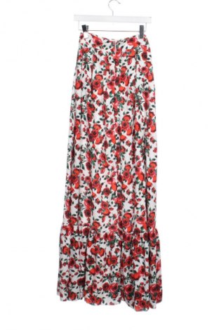 Пола Unbranded, Размер XS, Цвят Многоцветен, Цена 25,00 лв.