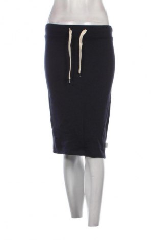 Sukně Unbranded, Velikost S, Barva Modrá, Cena  219,00 Kč