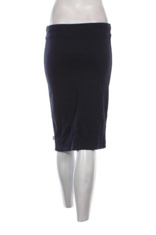 Sukně Unbranded, Velikost S, Barva Modrá, Cena  219,00 Kč