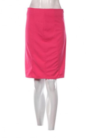 Rock Unbranded, Größe M, Farbe Rosa, Preis € 12,00