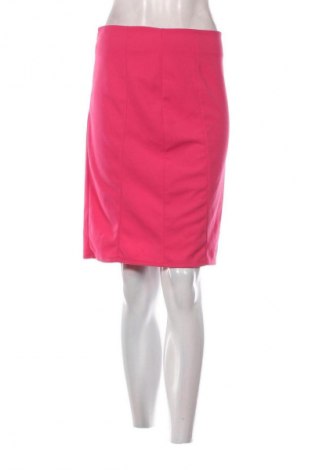 Rock Unbranded, Größe M, Farbe Rosa, Preis € 12,00