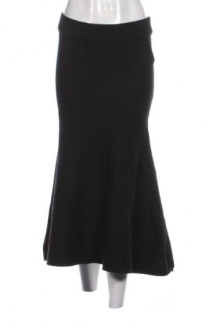 Rock Unbranded, Größe M, Farbe Schwarz, Preis 13,99 €