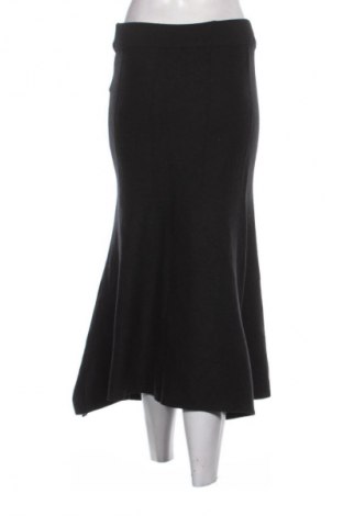 Rock Unbranded, Größe M, Farbe Schwarz, Preis 13,99 €