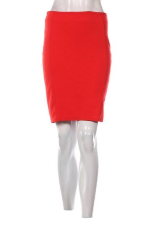 Sukňa Unbranded, Veľkosť L, Farba Červená, Cena  12,00 €