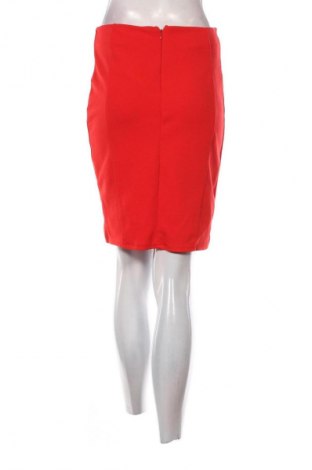 Sukňa Unbranded, Veľkosť L, Farba Červená, Cena  12,00 €