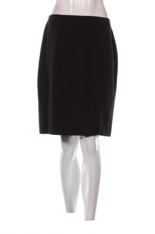 Φούστα Unbranded, Μέγεθος M, Χρώμα Μαύρο, Τιμή 9,78 €