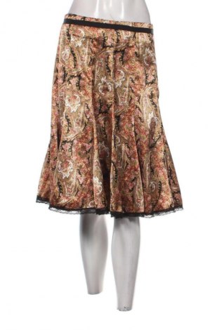 Spódnica Unbranded, Rozmiar L, Kolor Kolorowy, Cena 43,68 zł