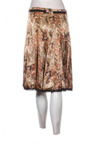 Spódnica Unbranded, Rozmiar L, Kolor Kolorowy, Cena 43,68 zł