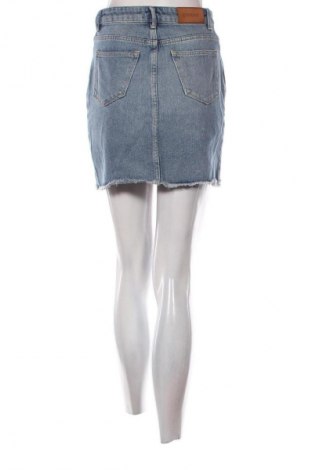 Szoknya 2ND Day, Méret S, Szín Kék, Ár 14 575 Ft