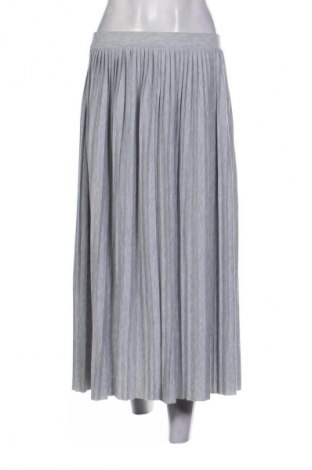 Sukňa Unbranded, Veľkosť L, Farba Sivá, Cena  11,79 €