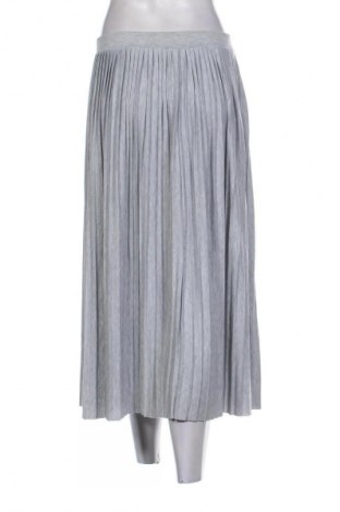 Sukňa Unbranded, Veľkosť L, Farba Sivá, Cena  11,79 €