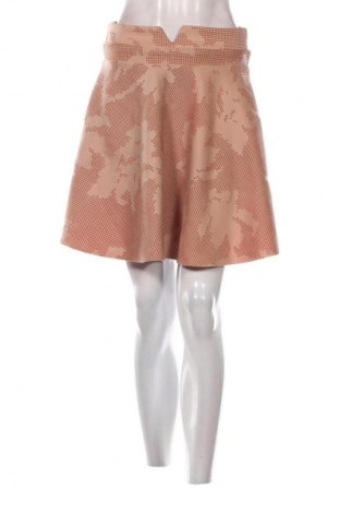 Rock Unbranded, Größe S, Farbe Mehrfarbig, Preis 9,72 €