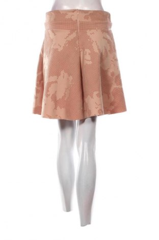 Rock Unbranded, Größe S, Farbe Mehrfarbig, Preis 9,72 €