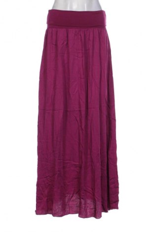 Spódnica Unbranded, Rozmiar S, Kolor Różowy, Cena 53,00 zł