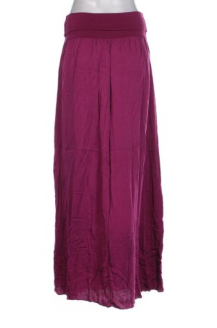 Spódnica Unbranded, Rozmiar S, Kolor Różowy, Cena 53,00 zł