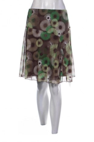 Spódnica Unbranded, Rozmiar M, Kolor Kolorowy, Cena 39,75 zł