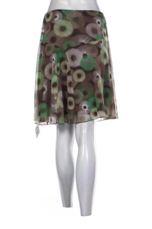 Spódnica Unbranded, Rozmiar M, Kolor Kolorowy, Cena 39,75 zł