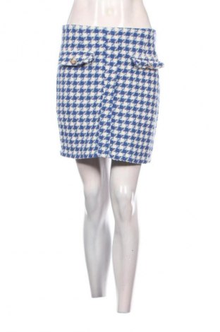 Rock Unbranded, Größe M, Farbe Mehrfarbig, Preis € 8,99