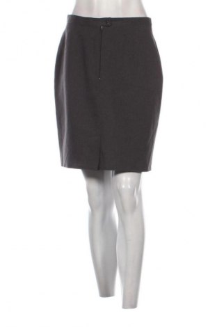 Φούστα Unbranded, Μέγεθος M, Χρώμα Γκρί, Τιμή 9,78 €