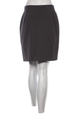 Φούστα Unbranded, Μέγεθος M, Χρώμα Γκρί, Τιμή 9,78 €