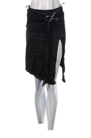 Rock Unbranded, Größe S, Farbe Schwarz, Preis 9,72 €