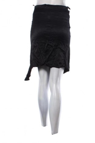 Rock Unbranded, Größe S, Farbe Schwarz, Preis 9,72 €