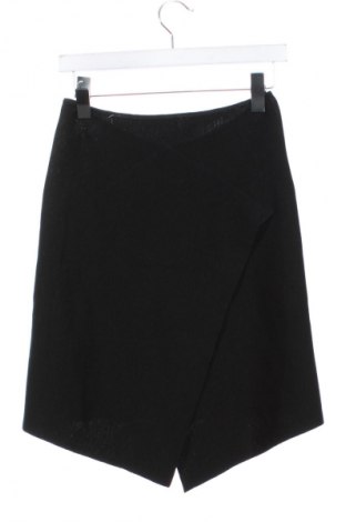 Rock Unbranded, Größe XS, Farbe Schwarz, Preis 9,70 €