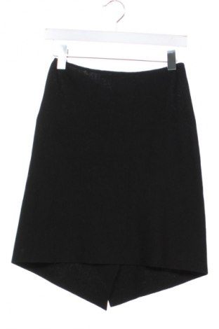 Rock Unbranded, Größe XS, Farbe Schwarz, Preis 9,70 €