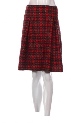 Sukňa Unbranded, Veľkosť XL, Farba Viacfarebná, Cena  9,79 €