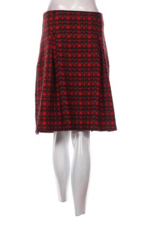 Sukňa Unbranded, Veľkosť XL, Farba Viacfarebná, Cena  9,79 €