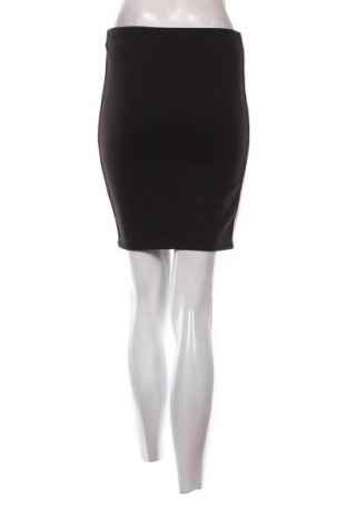Szoknya Unbranded, Méret S, Szín Fekete, Ár 3 800 Ft