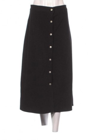 Rock Unbranded, Größe L, Farbe Schwarz, Preis € 11,99