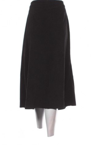 Rock Unbranded, Größe L, Farbe Schwarz, Preis € 11,99