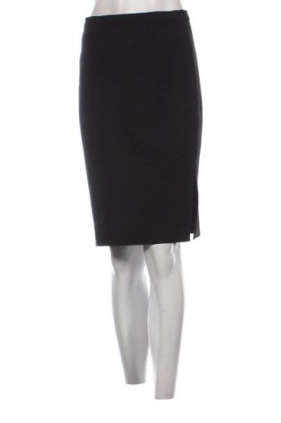 Φούστα Unbranded, Μέγεθος S, Χρώμα Μαύρο, Τιμή 9,78 €