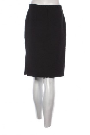 Φούστα Unbranded, Μέγεθος S, Χρώμα Μαύρο, Τιμή 9,78 €