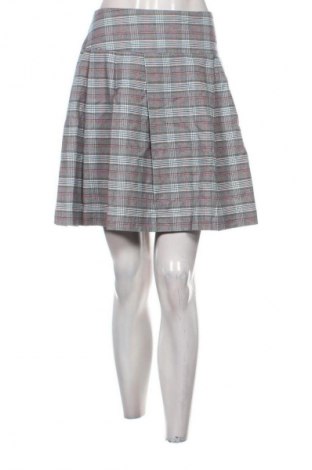 Sukňa Unbranded, Veľkosť L, Farba Viacfarebná, Cena  9,79 €