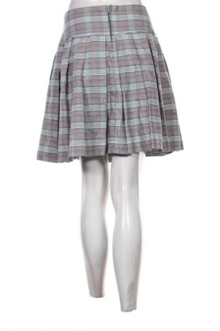 Sukňa Unbranded, Veľkosť L, Farba Viacfarebná, Cena  9,79 €