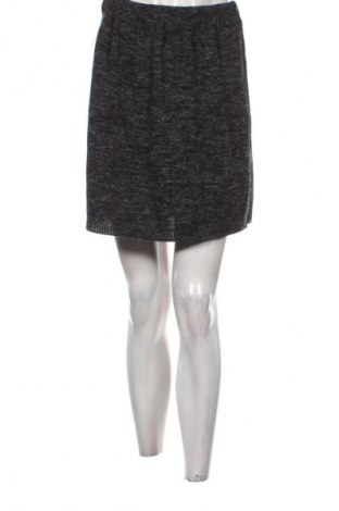 Rock Unbranded, Größe S, Farbe Mehrfarbig, Preis 9,79 €