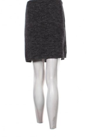 Rock Unbranded, Größe S, Farbe Mehrfarbig, Preis 9,79 €