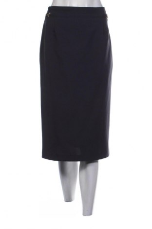 Sukně Unbranded, Velikost L, Barva Modrá, Cena  297,00 Kč