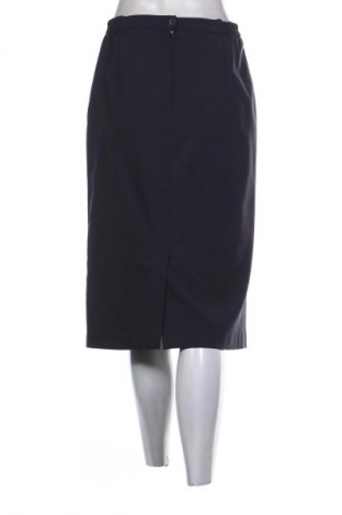 Sukně Unbranded, Velikost L, Barva Modrá, Cena  297,00 Kč