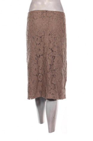 Φούστα Unbranded, Μέγεθος 4XL, Χρώμα  Μπέζ, Τιμή 13,99 €