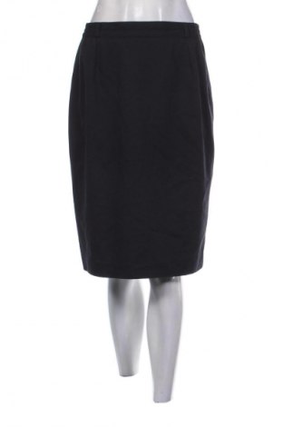 Rock Unbranded, Größe M, Farbe Blau, Preis 10,00 €