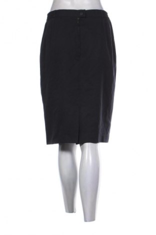 Rock Unbranded, Größe M, Farbe Blau, Preis 10,00 €