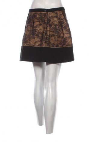 Szoknya Unbranded, Méret S, Szín Fekete, Ár 4 014 Ft